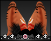  ★Huntress Ears ★