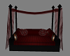 dark country daybed
