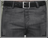 [SF]Casual Pants