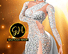 *GH* Crys Xclusive Gown