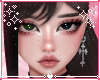 𝓼. akari 2T MH ♡