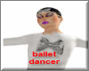 Ballet girl NPC 1