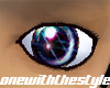 (m)supernova eyes