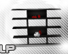 [LP] ~~Expain Shelves~~