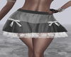 Bow Skirt 2