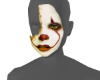 FG~ It Clown Mask