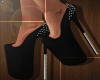 itzia ℣