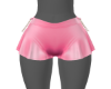 Nani Short Pink