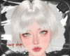 ✿F238