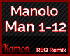 MK| Manolo Req Rmx