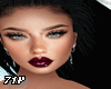 lips edge
