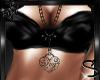 |IV|Necklace Ivy