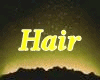 Hair for Women 5,1 (RYL)