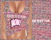UR SEXY TOP