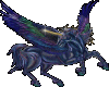 BEAUTIFUL UNICORN..