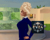 bussiness erida outfit 1