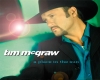 Tim Mcgraw-My Best Frien