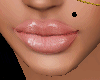 Lipstick**Realistic