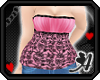 Av~BBW Flowers & Lace