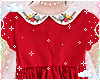 Rebeca Kid Dress