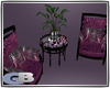 [GB]purple chairs w tabl