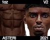 1oz | Jaden Skin