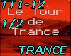 TT1-12-Le tourdeTranceP1