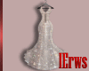 ER: Diamond Dress