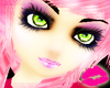 !!LONG EYE LASHES!!