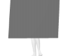 Horizontal Cutout {Derv}