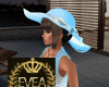 new summer hats evea