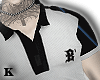 k. polo ☆