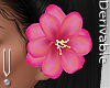 JM Flower