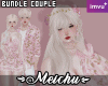 Haruno Spring Bundle F
