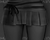 ☼ Mini Skirt | DRV