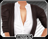[MP] casual clothes