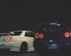 cutout cars