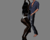 Dance For ME