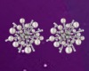 MaiDavika Earrings