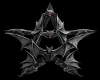 bats pentagram