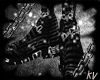 HZ ROCK STRIPES