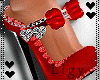 LgZ-Valentina Heels