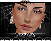 s| Xaraya Mesh {Cocoa}