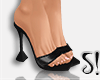 LEONNA  NEW SHOES