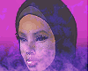 Hijab