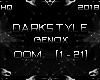 Ʀ. Doom