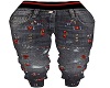 STEM Italian Jeans 2