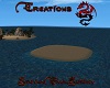 Pirate Add on Island 3