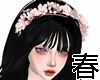 1040CrownFlowers花環v2