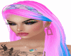 HAIR - LINHA PINK 2